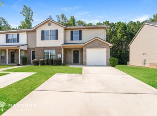2255 Marlin Dr, McDonough, GA 30253