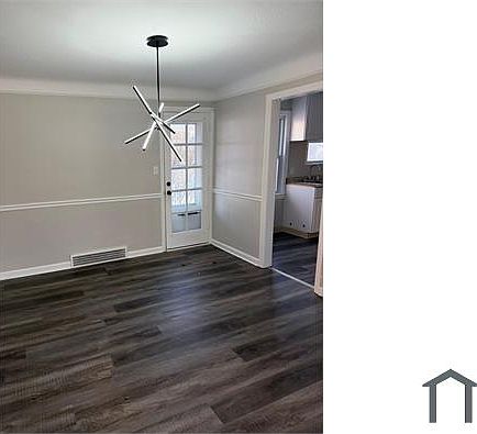 5th image of 4935 Edsal Dr