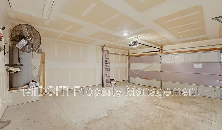 221 Tule Canyons — Photo 28