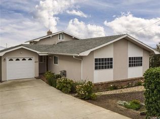 469 Fresno Ave, Morro Bay, CA 93442