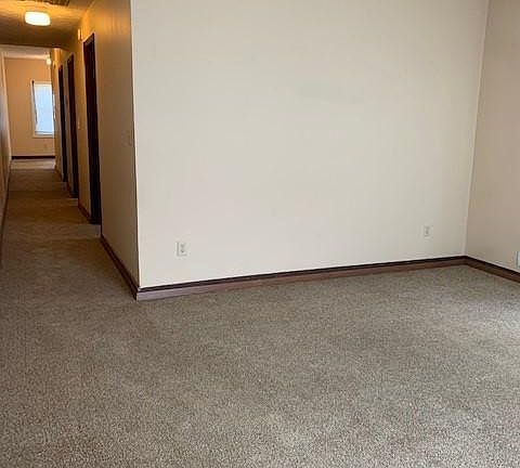3rd image of 1413 S Rogers St #2