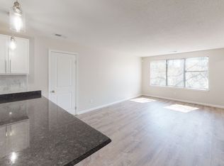 Beautiful 1-Bedroom Westville Condo, New Haven, CT 06511