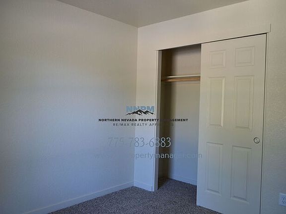 5th image of 1770 Nichols Ln #201