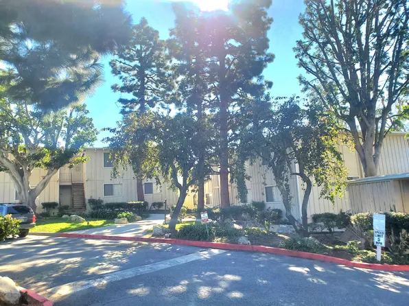 6868 Los Verdes Dr #6810-4, Rancho Palos Verdes, CA 90275