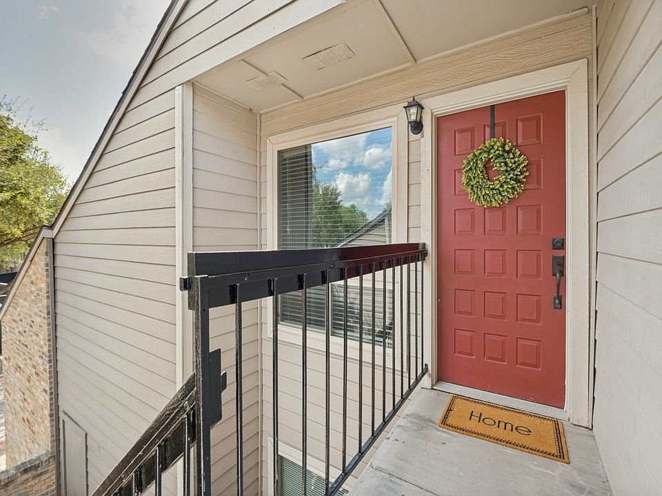 1st image of 5616 Preston Oaks Rd APT 110