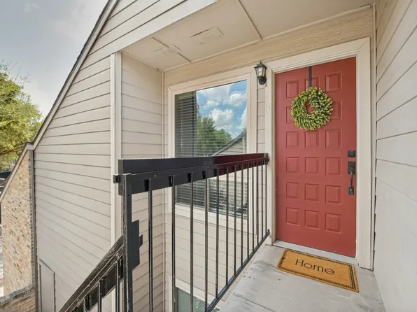 5616 Preston Oaks Rd APT 110, Dallas, TX 75254