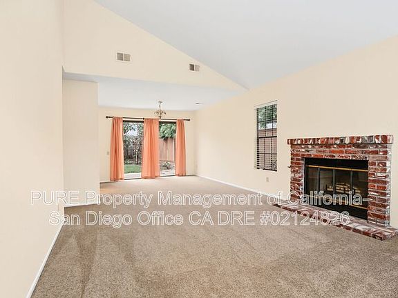 3rd image of 13357 Benchley Rd