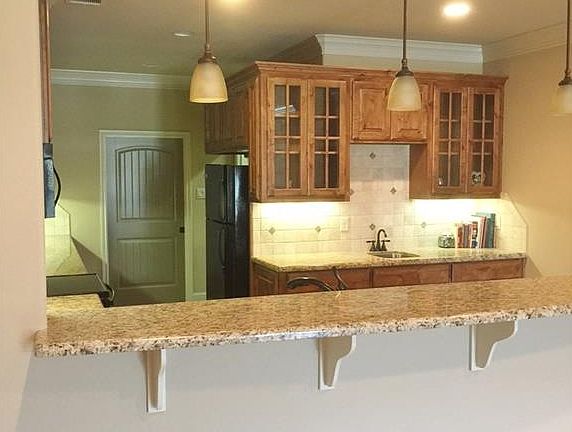 5th image of 3816 Silverthorne Ln