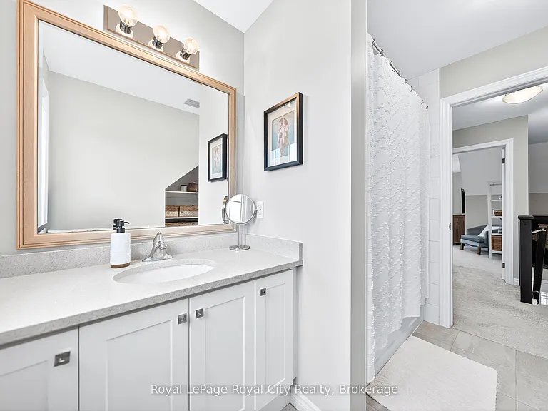 85 Mullin Dr #1B — Photo 32