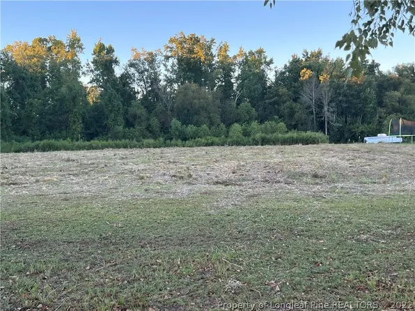 65 Olan Dr, Lumberton, NC 28360