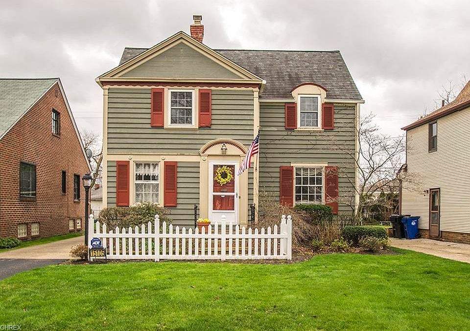 1st image of 15105 Fernway Ave