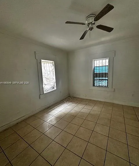 1925 NW 56th St — Photo 6