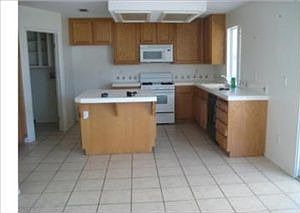 1st image of 11054 Beth Ct