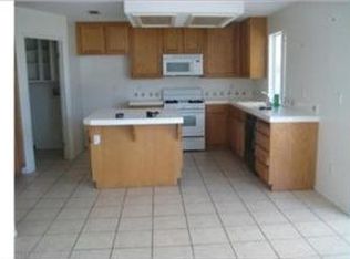 11054 Beth Ct, Moreno Valley, CA 92557