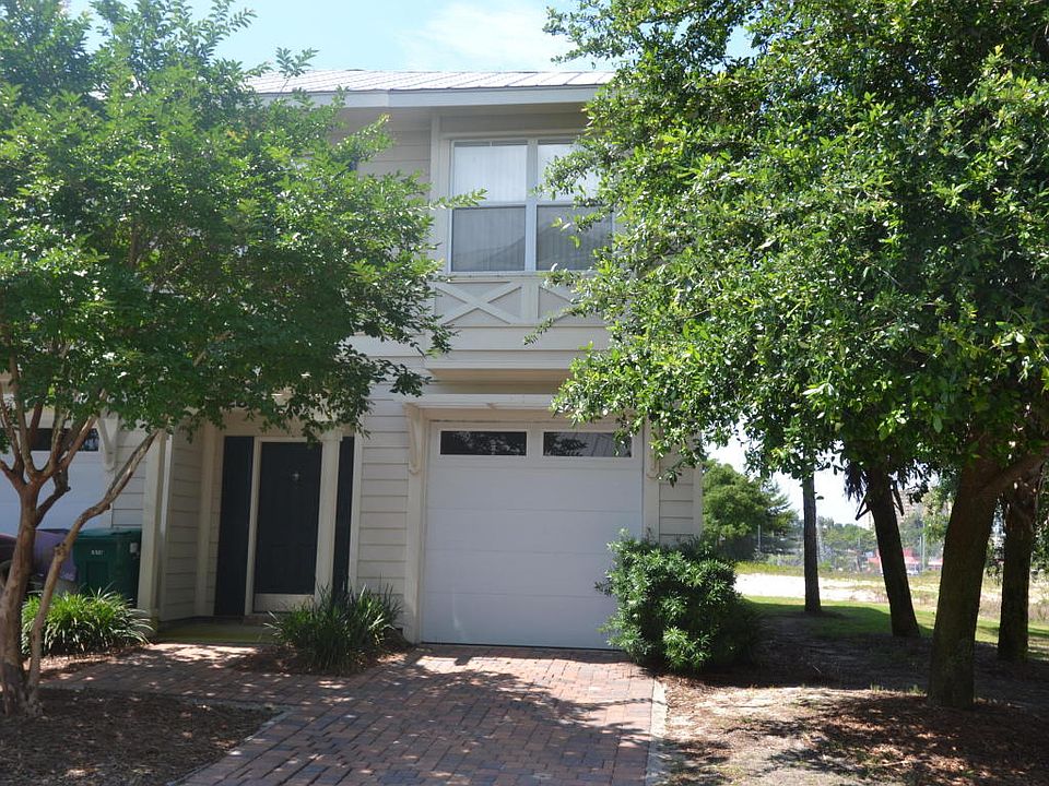 1st image of 253 Mattie M Kelly Blvd #253