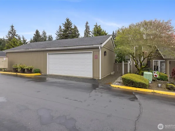 3213 SW 319th Place #19, Federal Way, WA 98023