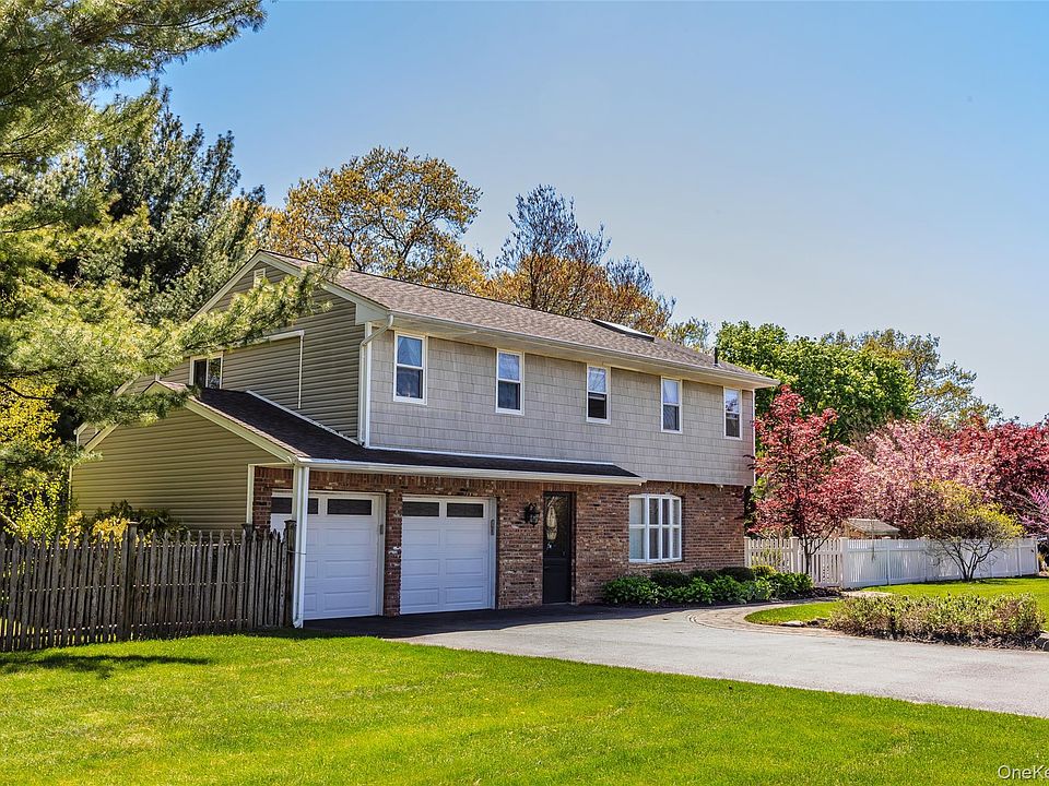 1st image of 140 Tremper Street