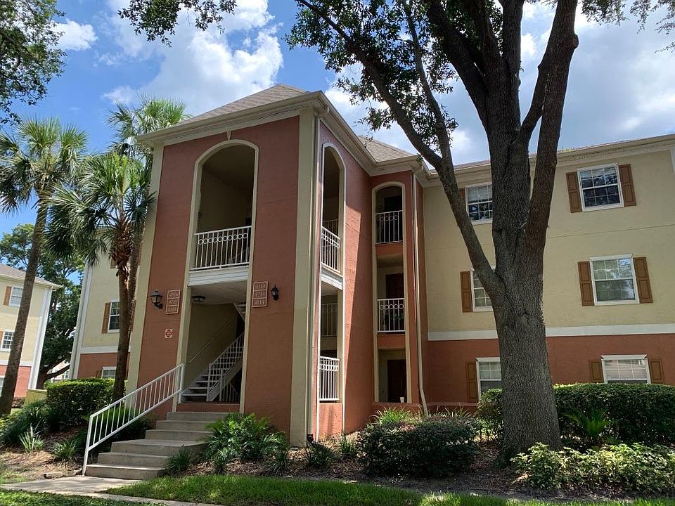 1st image of 4316 Clubside Dr