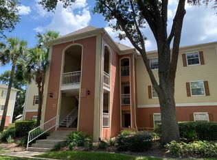 4316 Clubside Dr, Longwood, FL 32779