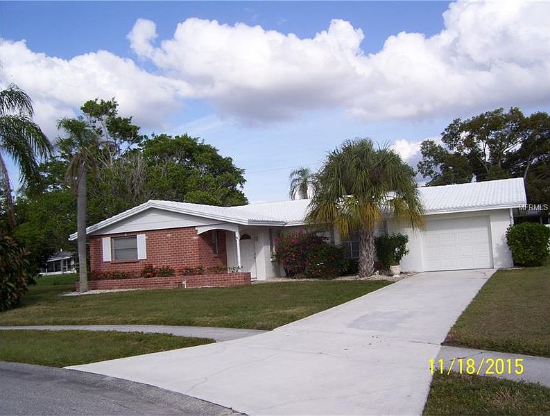 1st image of 6615 Markridge Pl