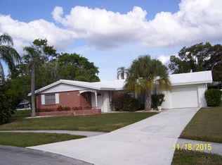 6615 Markridge Pl, Sarasota, FL 34231
