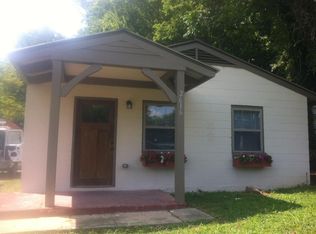 2616 Bm Montgomery St, Homewood, AL 35209