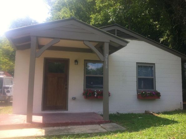 2616 Bm Montgomery St