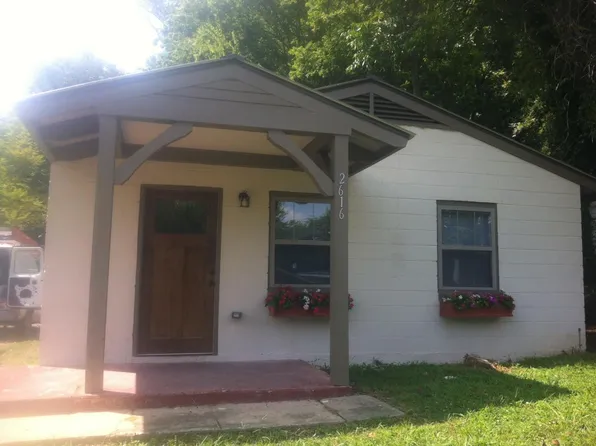 2616 Bm Montgomery St, Homewood, AL 35209