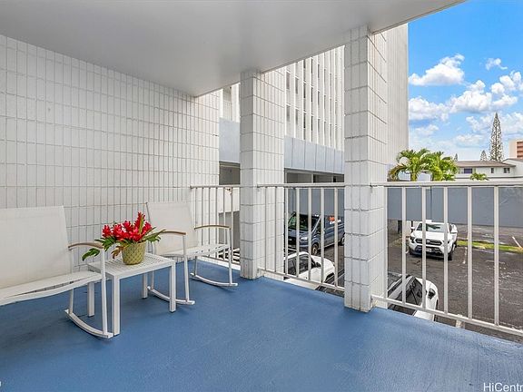 3rd image of 46-283 Kahuhipa St APT B209