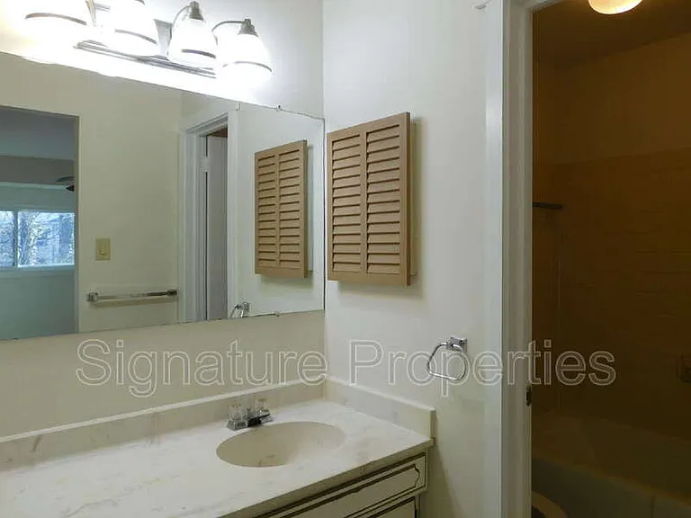 10192 Iron Mill Rd — Photo 16