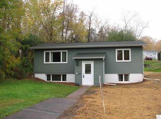 5325 Albion St, Duluth, MN 55807