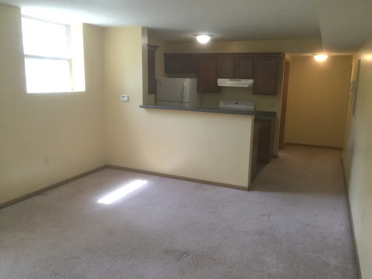 850 Boggs Ave #0 — Photo 5