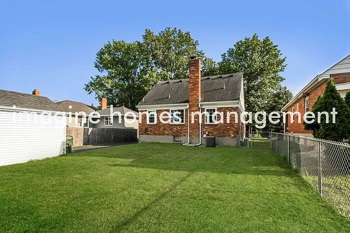 4342 Orchard Ln — Photo 17