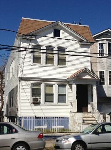 1st image of 41 Norwood St