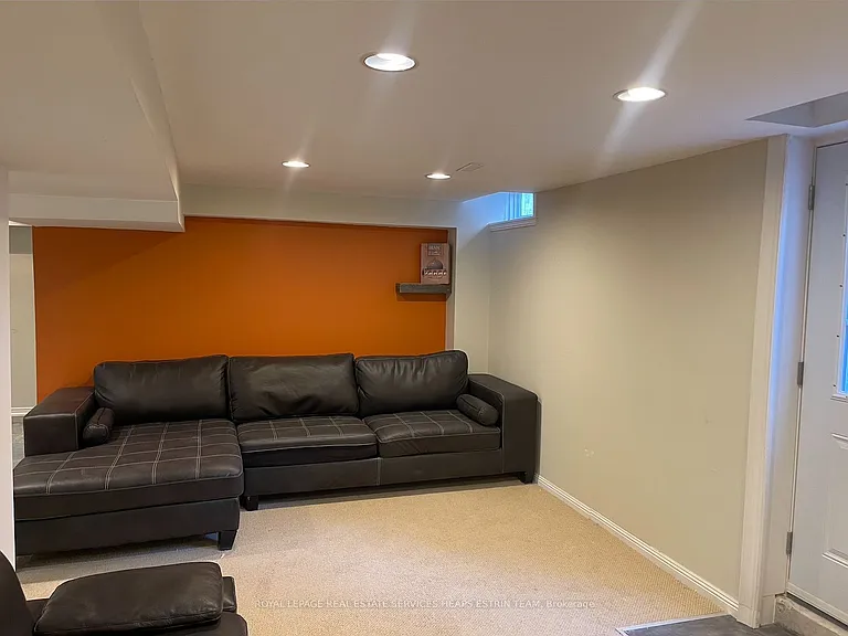 192 Tamarac Trl — Photo 7