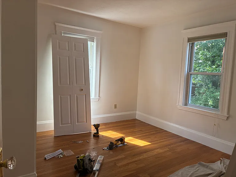 34 Worcester St #34 — Photo 17