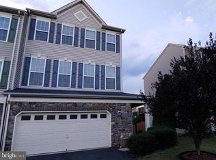 25107 Cypress Mill Ter, Aldie, VA 20105