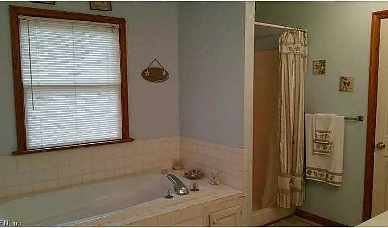 840 Beckley Ln — Photo 16