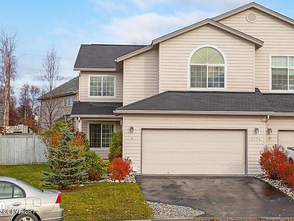 3rd image of 3724 Lincoln Ellsworth Ct #A