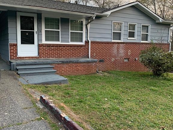 2nd image of 113 Cabot Ct
