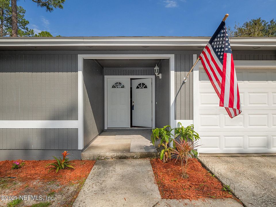 3723 Hartley Rd, Jacksonville, FL 32257 | Zillow