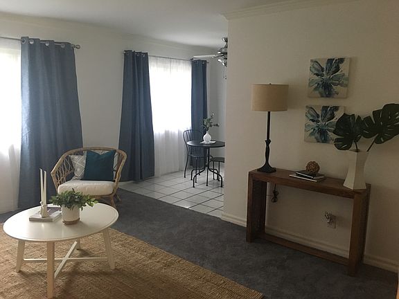 4th image of 8710 Belford Ave #101