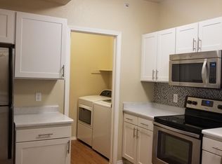 3445 Riva Ridge Dr #304, Fort Collins, CO 80526