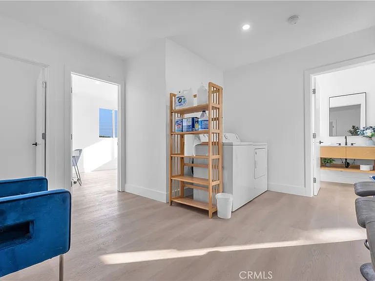 3115 Arvia St #1B — Photo 18
