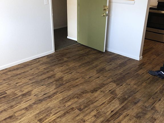 3rd image of 2455 Bryant St #11034249