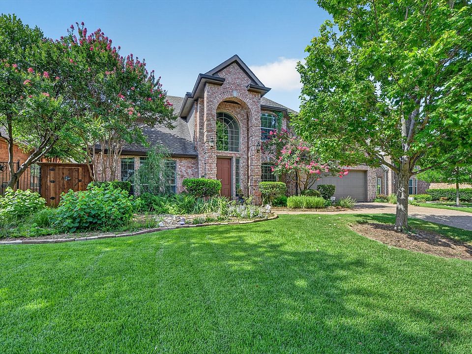 1st image of 2113 Stevenson Ln