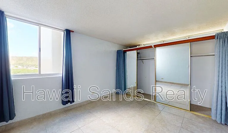 2611 Ala Wai Blvd #801 — Photo 16