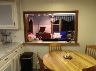 2611 Murray Rd, Plattsmouth, NE 68048