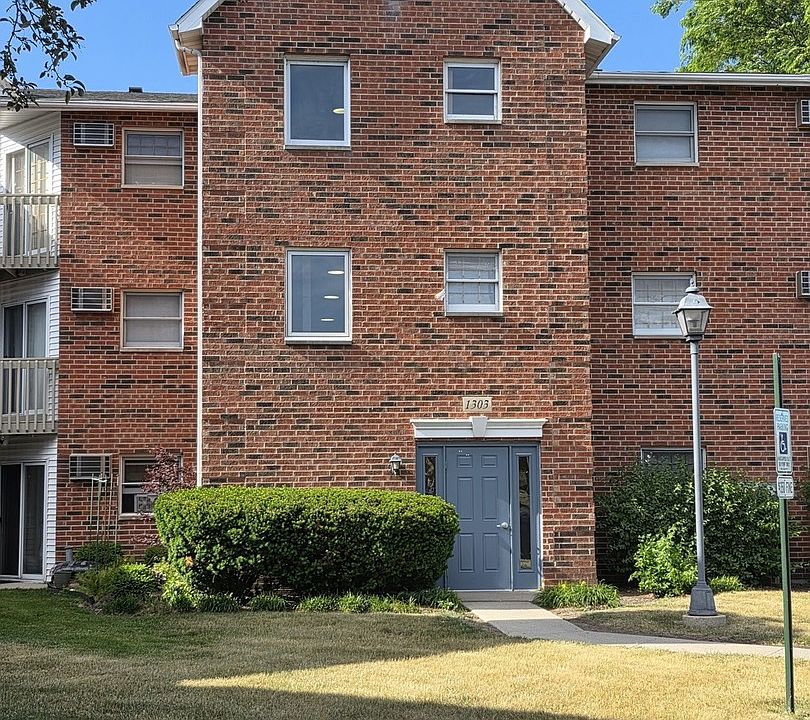 1st image of 1303 Cunat Ct APT 3D