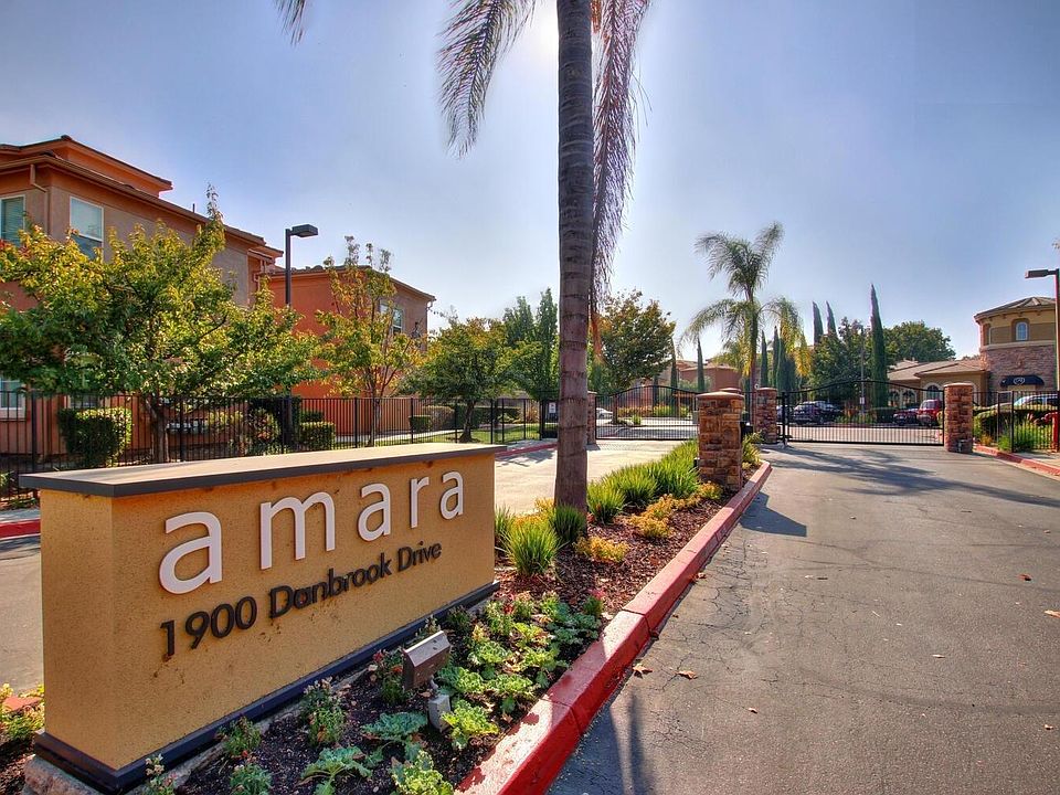 1st image of 1900 Danbrook Dr Unit 1023
